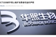 天天吉时A股玻尿酸巨头出手！发2700字长文支持“大嘴博士”！巨子生物深夜发声：接受检测机构道歉