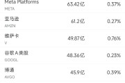 天天吉时6月13日美股成交额前20：特斯拉本周上涨逾10%，美国将为自动驾驶出租车开绿灯