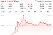 天天吉时上市首日暴涨140% 军用无人机公司登陆纽交所 AI打造产品核心竞争力