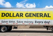 天天吉时Dollar General上调全年预期 股价大涨15%