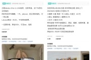 天天吉时闲鱼：LABUBU搜索量环比上涨1000%，供不应求下现租赁新形式