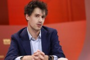 天天吉时人工智能实验室Mistral将推出其首款推理模型，挑战 OpenAI