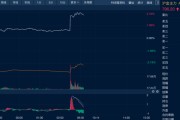 天天吉时油价金价，双双大涨！