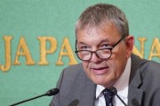 天天吉时联合国官员：加沙地带援助物资分发已沦为“死亡陷阱”