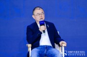 天天吉时为什么汽车行业要反内卷？贾可：既要配置高又要价格低，上帝都做不了
