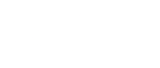 天天吉时新闻内容发布